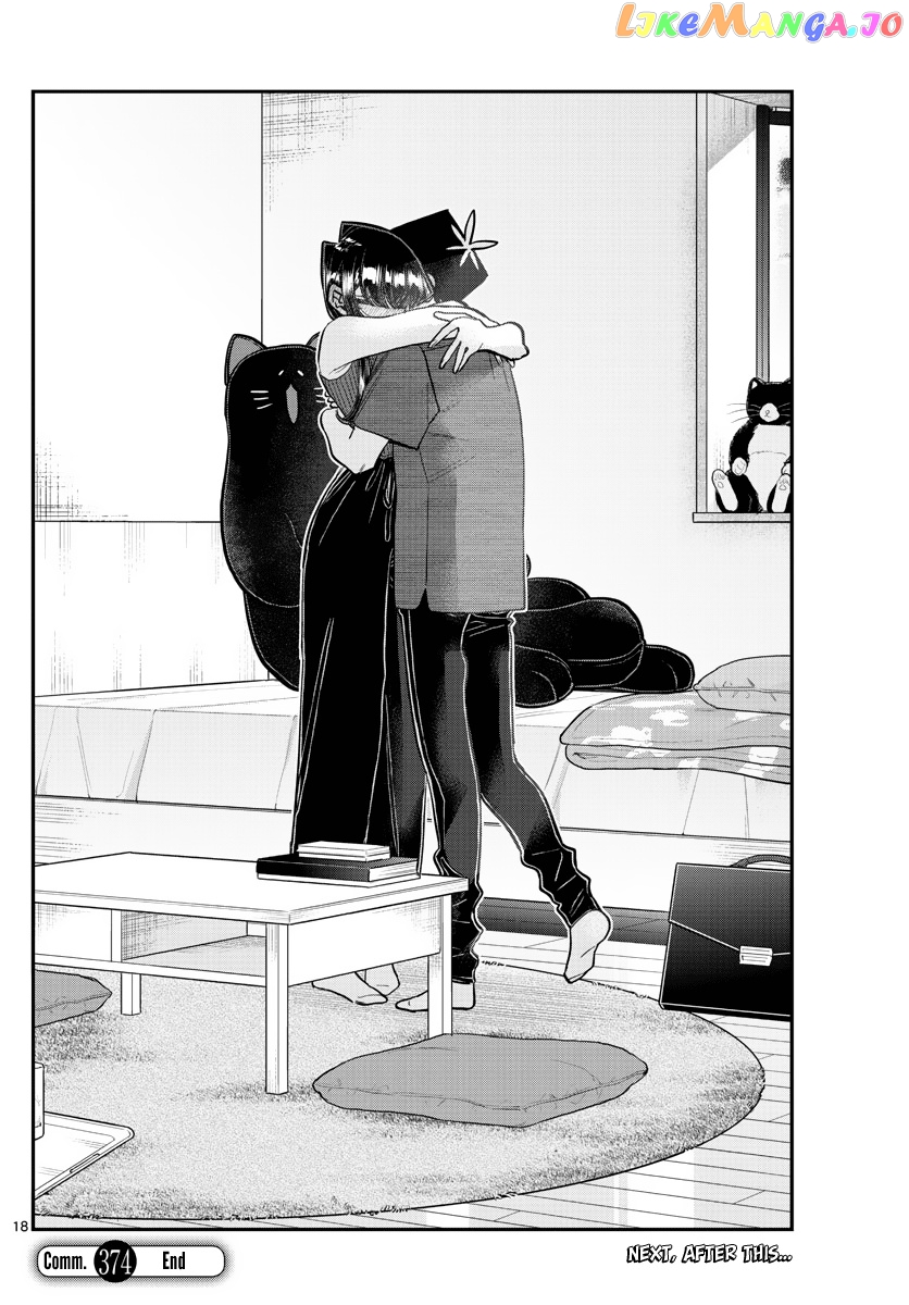 Komi Can